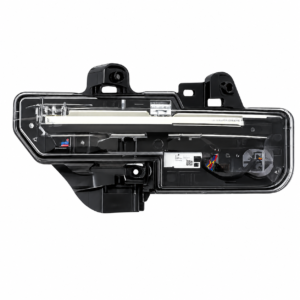 mdp1500nfr.png