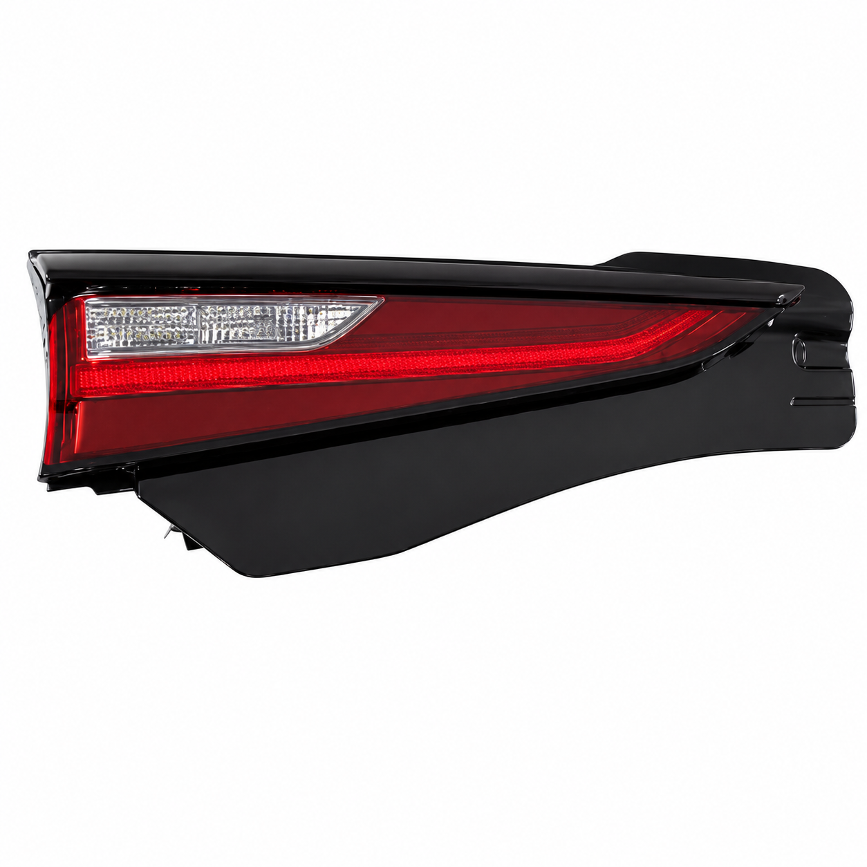 mdp6500ngl.png mdp6500ngl.png