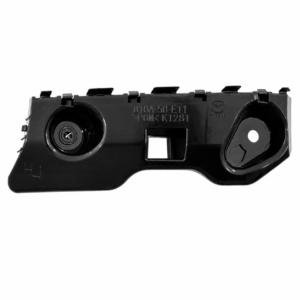 mv11575nar.png