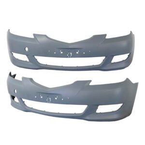 mz03 bar 15f.jpg