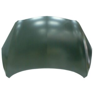 mz03 bnt 16f.jpg