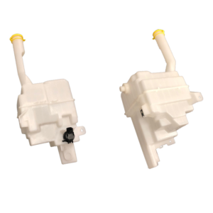 mz06 bot 10n.png