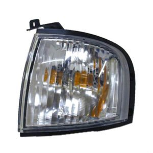 mz26 col 10l.jpg
