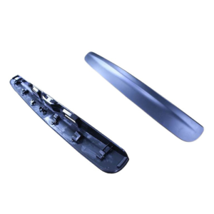 nsdl tgh 01n.png