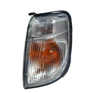 nsnv col 72l.jpg