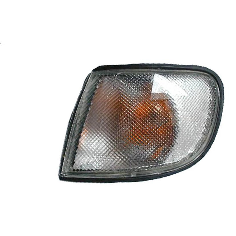 nsps col 76l.jpg nsps col 76l.jpg