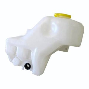 nspt bot 45n.jpg