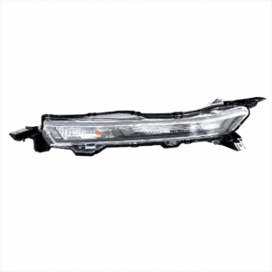 nt11500ndl.png