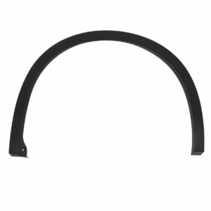 nzq4050nar.png