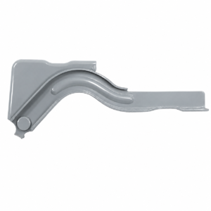 qh10550nar.png