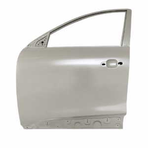 qh12570nal.png