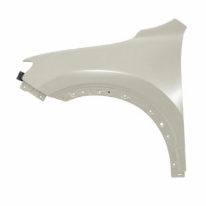 qh14000ncl.png