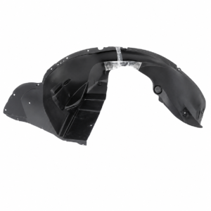 qh14030ncl.png