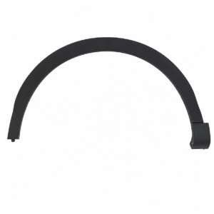 qh14050nbl.png