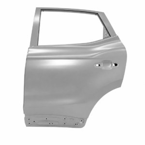 qs12575ner.png