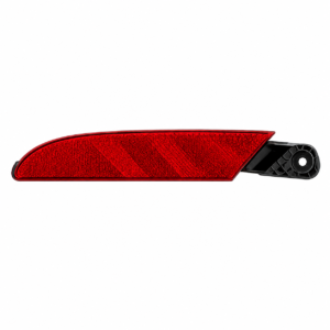 qu11555ndr.png
