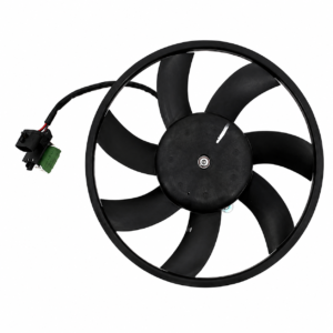 qw16040nar.png