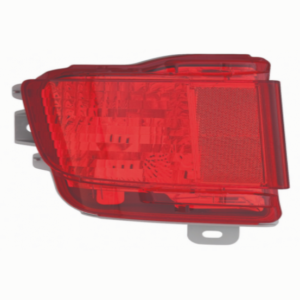 rearzbarzreflector 3.png