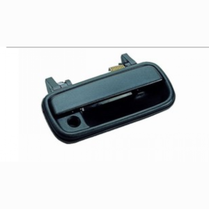 rightzfrontzdoorzhandlezouterzblack.png