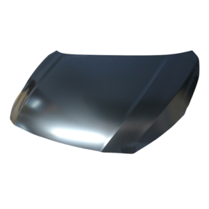 sbip bnt 69f.png