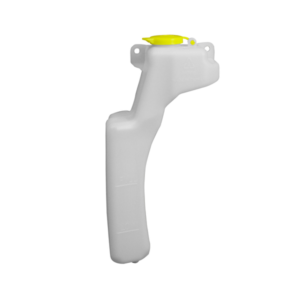 sbip bot 06n.png