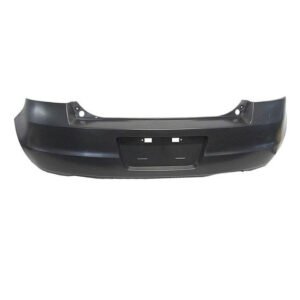 szsw bar 04b.jpg