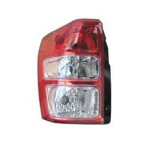 szvt tal 63l.jpg