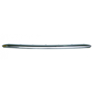 tcr 04411lq.png