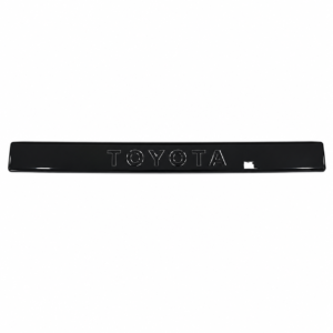 tfq9050naa.png
