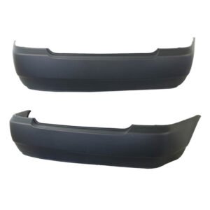 tyco bar 24b.jpg