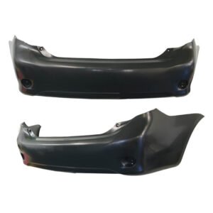 tyco bar 33b.jpg