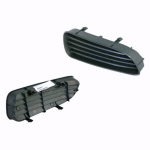 tyco flc 10r.jpg
