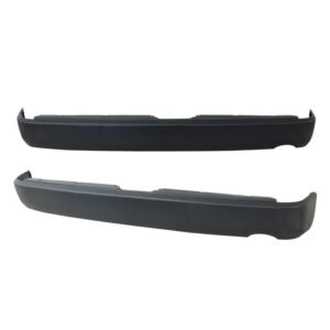 tyhi bar 07b.jpg