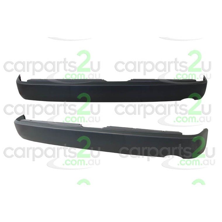 tyhi bar 07b 348041ca 1fef 4dc7 b107 7fa6aafe6d70.jpg tyhi bar 07b 348041ca 1fef 4dc7 b107 7fa6aafe6d70.jpg