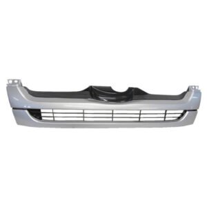 tyhi gri 110f.jpg