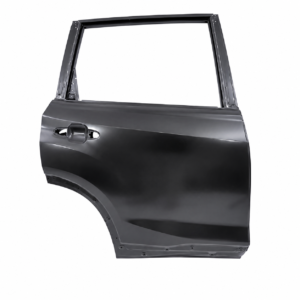 uzo 80090rhg.png