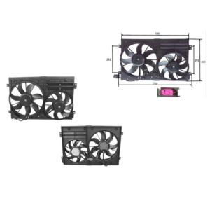 vwcd fnr 06f.png