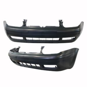 vwg4 bar 08f.jpg