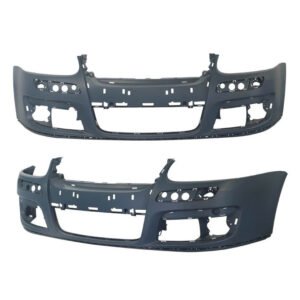 vwg5 bar 31f.jpg