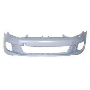 vwg6 bar 09f.jpg