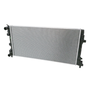 vwpl rad 014.png