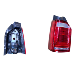 vwt6 tal 03l.png