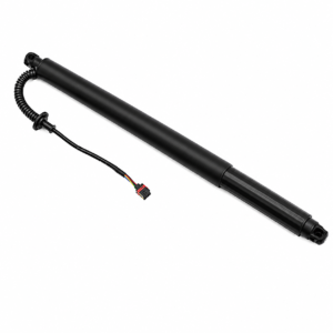 ykg9350nbl.png