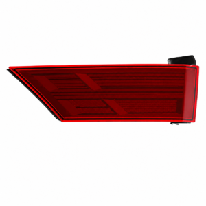 ysh6500nul.png