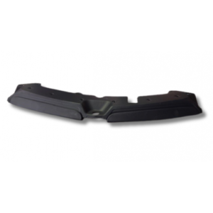 blackztopzgrillezmould.png
