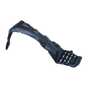 ccm 10310rh 001.jpg