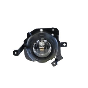ctd 21060lhq 001.jpg
