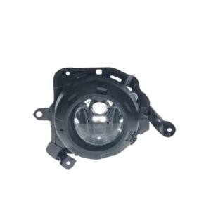 ctd 21060rhq 001.jpg