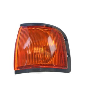 fcd 21010lhq 001.jpg