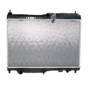 fws 34000 001.jpg